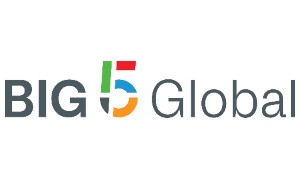Big 5 Global